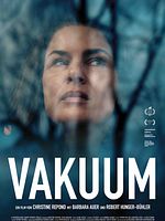Poster der Vakuum