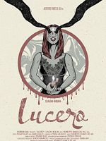 Poster der Lucero
