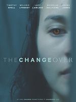 Poster der The Changeover