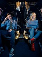 Bild von The Other Two