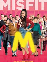 Poster der Misfit
