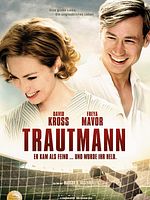Poster der Trautmann