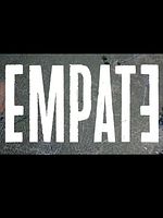 Poster der Empate