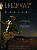 Poster der Dream Away