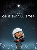 Poster der One Small Step