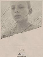 Poster der Mutproben