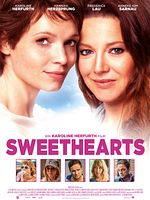 Poster der Sweethearts