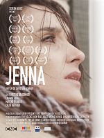 Poster der Jenna