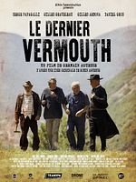 Poster der Le Dernier Vermouth