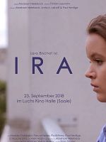 Poster der Ira