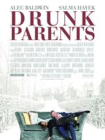 Poster der Drunk Parents