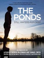 Poster der The Ponds