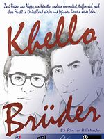 Poster der Khello Brüder