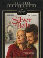 Poster der Silver Bells