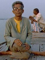 Poster der Egaro Mile