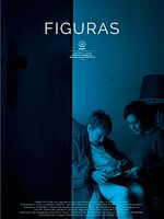 Poster der Figuras