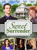 Poster der Hotel mit Herz