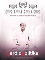 Poster der Kardiopolitika