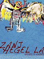 Poster der Hegel's Angel