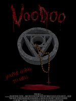 Poster der VooDoo