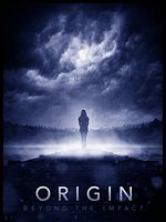 Poster der Origin: Beyond The Impact