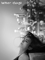 Bild von Better Things