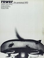 Poster der Das Fahrrad