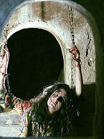 Poster der Hamas-e eshq