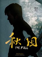 Poster der The Falls