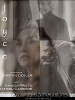 Poster der Joyce