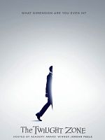 Bild von The Twilight Zone (2019)