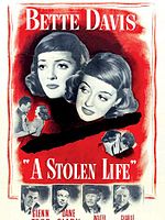 Poster der Die große Lüge