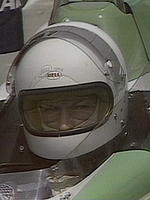 Poster der Qualified