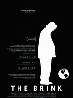 Poster der The Brink