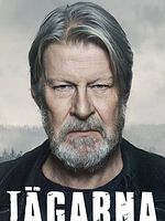 Bild von Jäger - Tödliche Gier