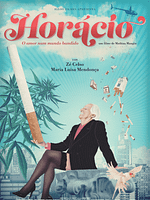 Poster der Horácio