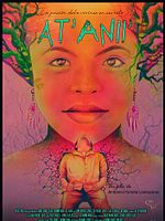 Poster der At'Anii'