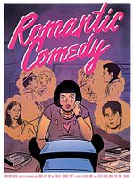 Poster der Romantic Comedy