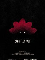Poster der Carlotta's Face