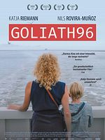 Poster der Goliath 96