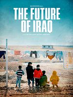 Poster der The Future Of Iraq