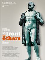 Poster der In Front Of Others
