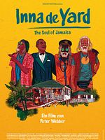 Poster der Inna De Yard - The Soul Of Jamaica