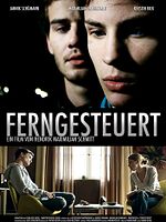 Poster der Ferngesteuert