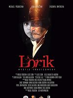 Poster der Lorik