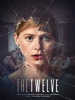 Bild von Die zwölf Geschworenen