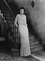 Poster der Transgression