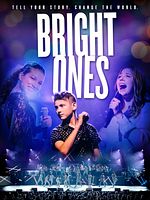 Poster der Bright Ones