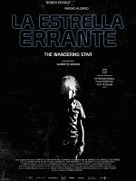 Poster der La estrella errante