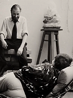 Poster der Flights and Falls